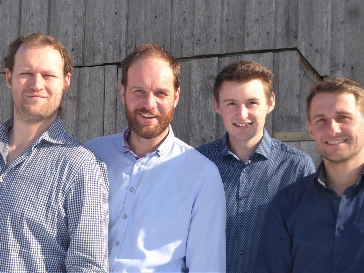 20190219_IB Pfeffer Team
