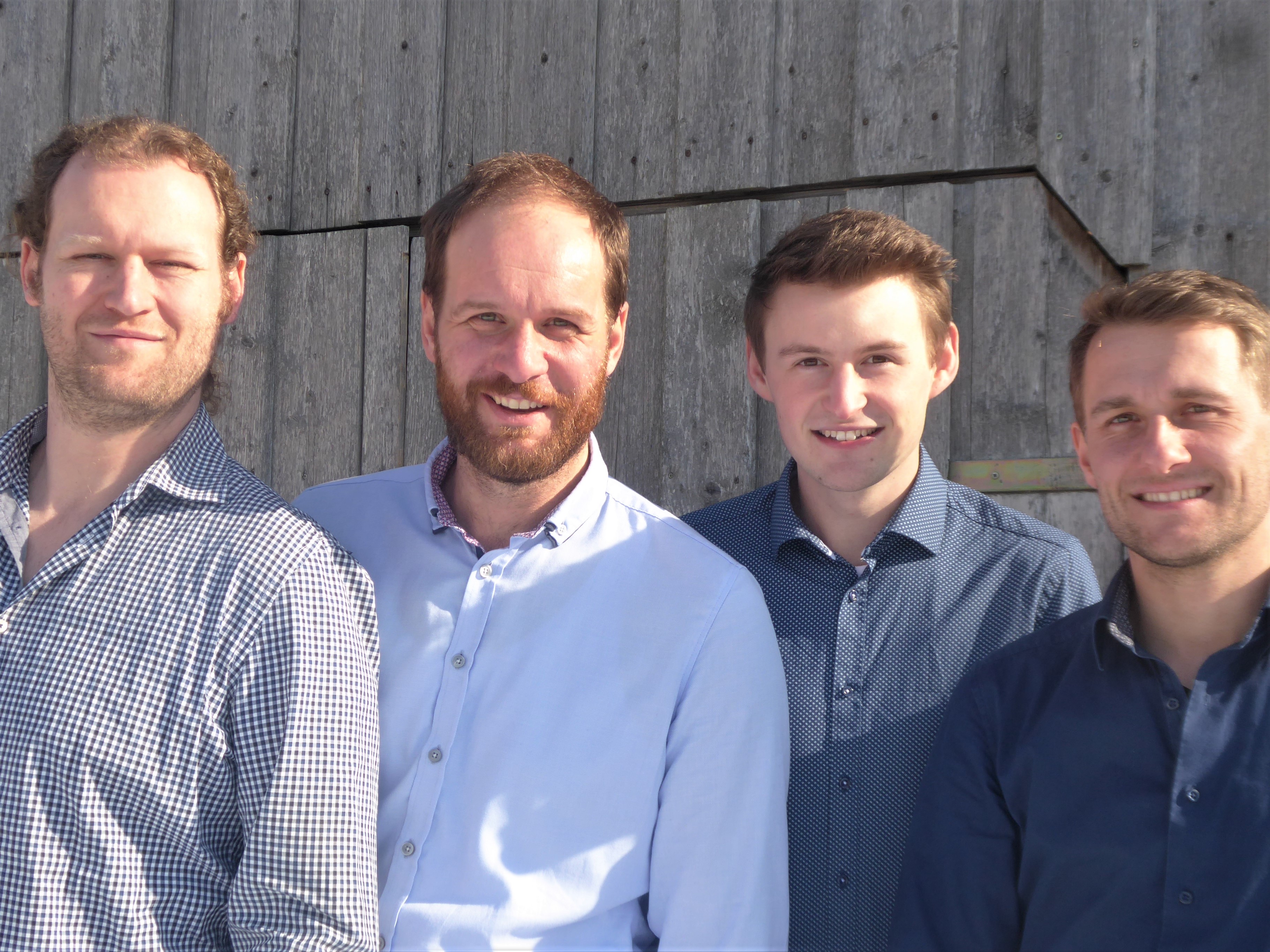 20190219_IB Pfeffer Team
